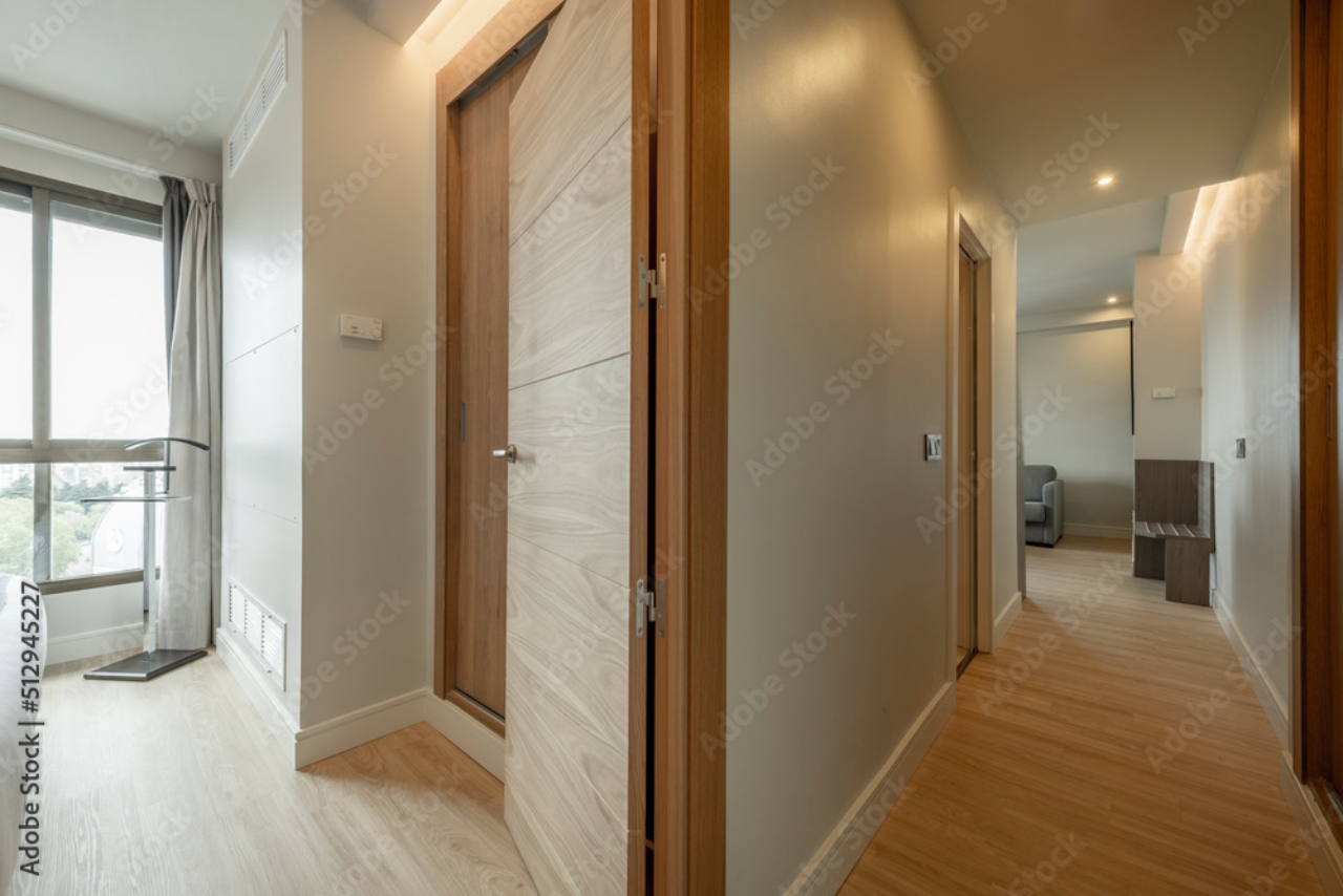 23 store banne monobloc videloup pontorson