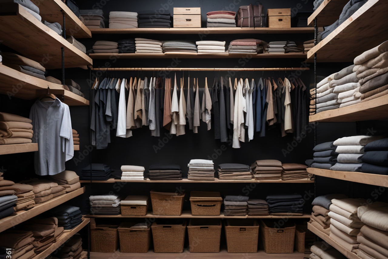 25 store banne monobloc videloup pontorson