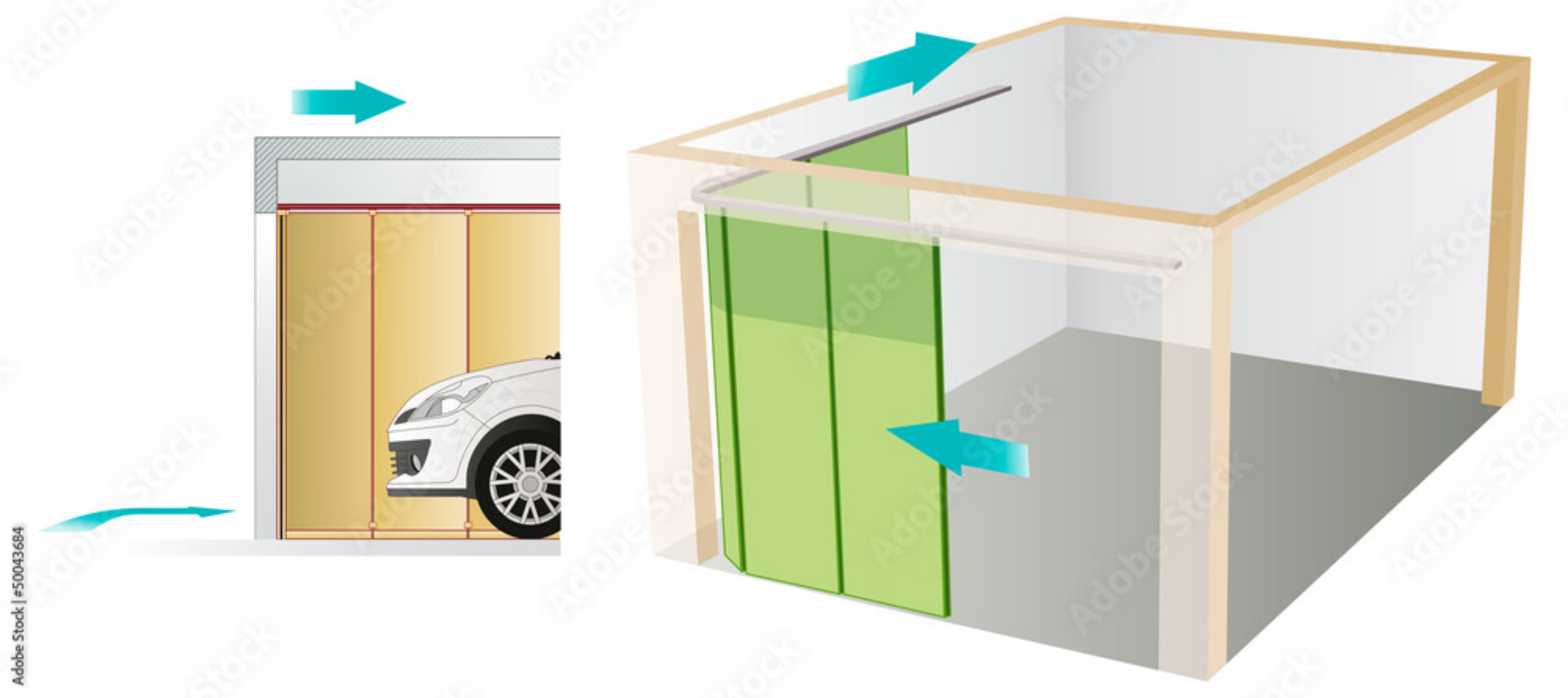 AdobeStock_50043684_Preview devanture entreprise menuiserie videloup