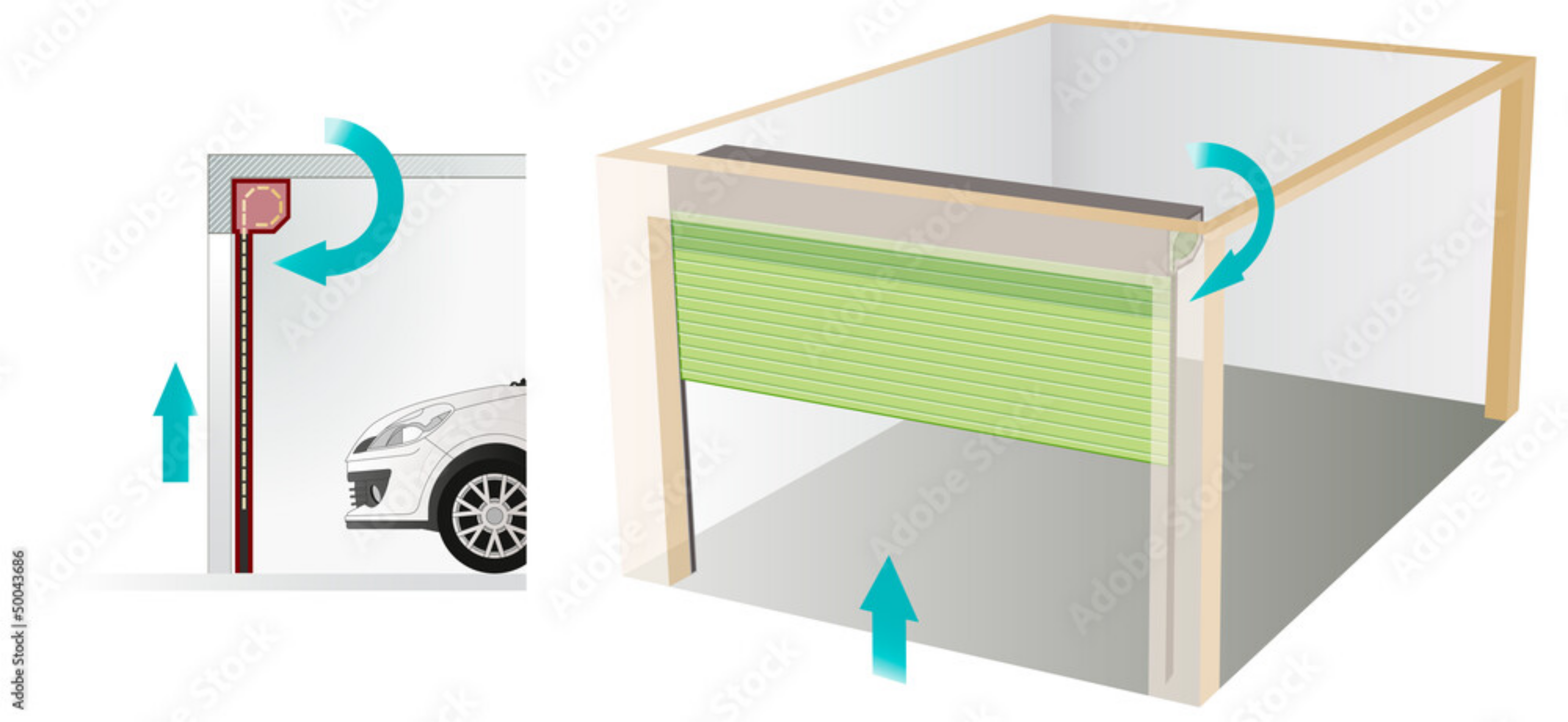 AdobeStock_50043686_Preview devanture entreprise menuiserie videloup