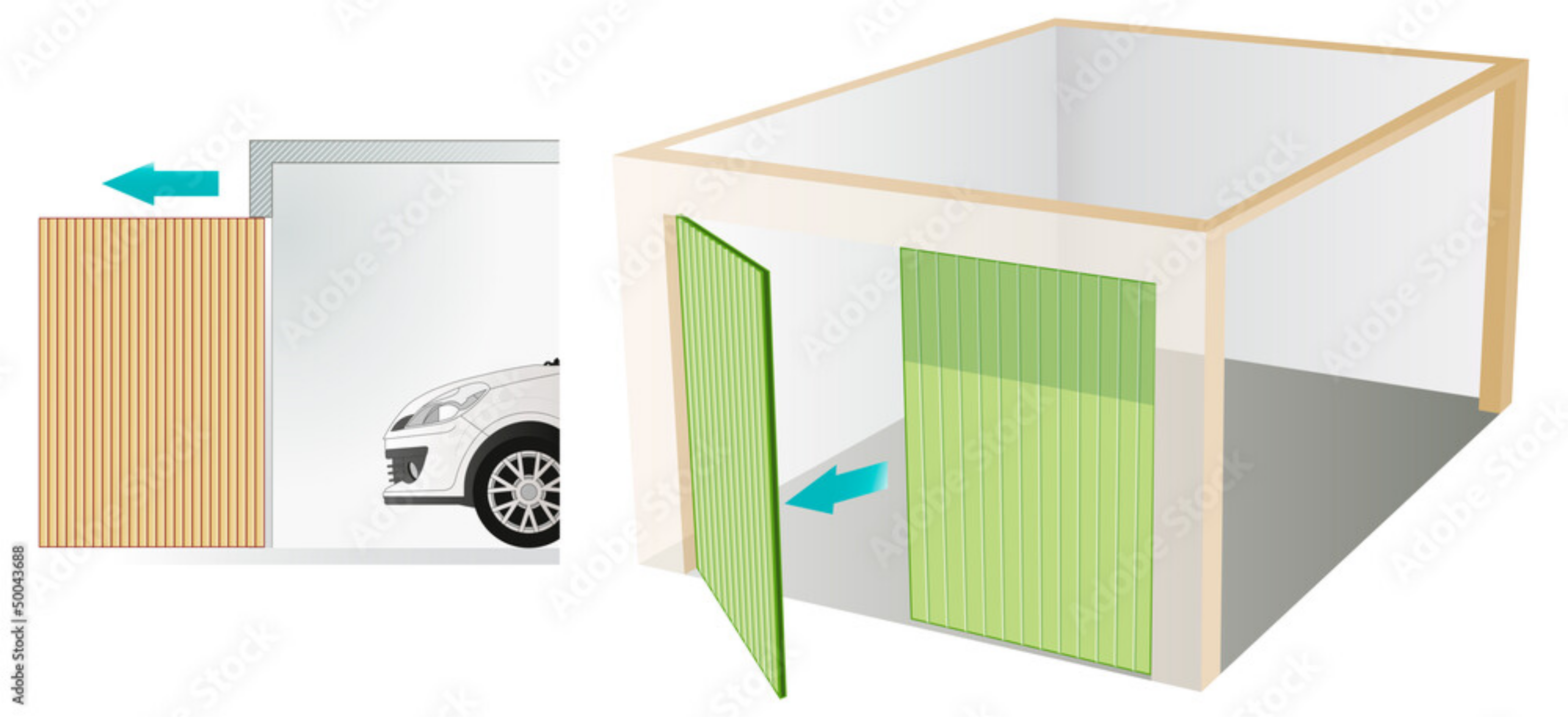 AdobeStock_50043688_Preview_1 devanture entreprise menuiserie videloup