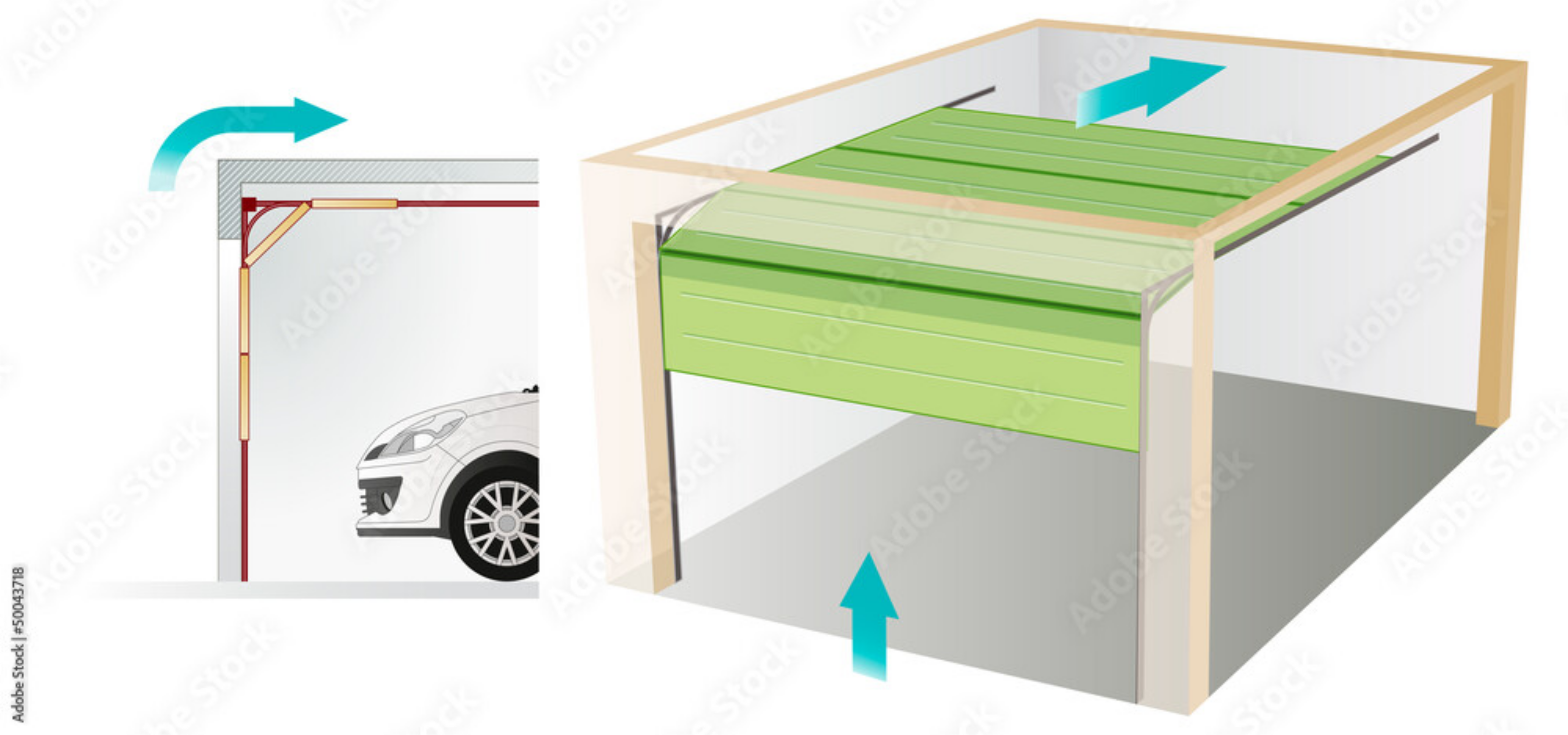 AdobeStock_50043718_Preview_1 devanture entreprise menuiserie videloup