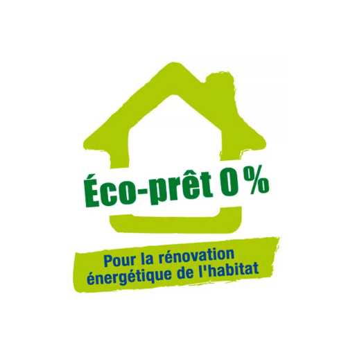 eco ptz