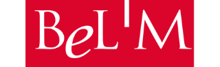 logo bel'm