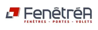 logo fenetrea