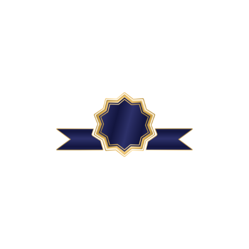 logo label videloup