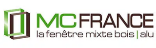 logo mc france