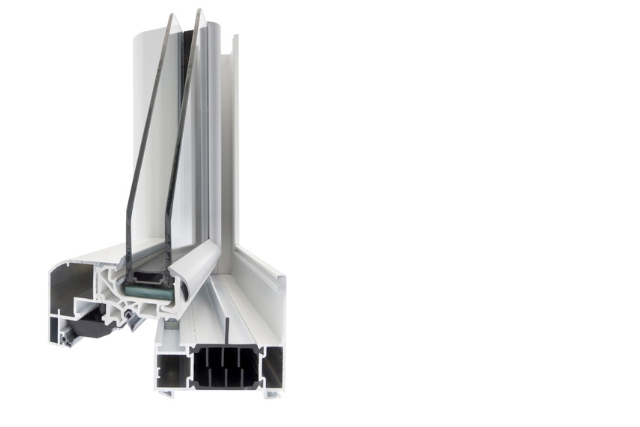Profil alu profil fenetre aluminium videloup