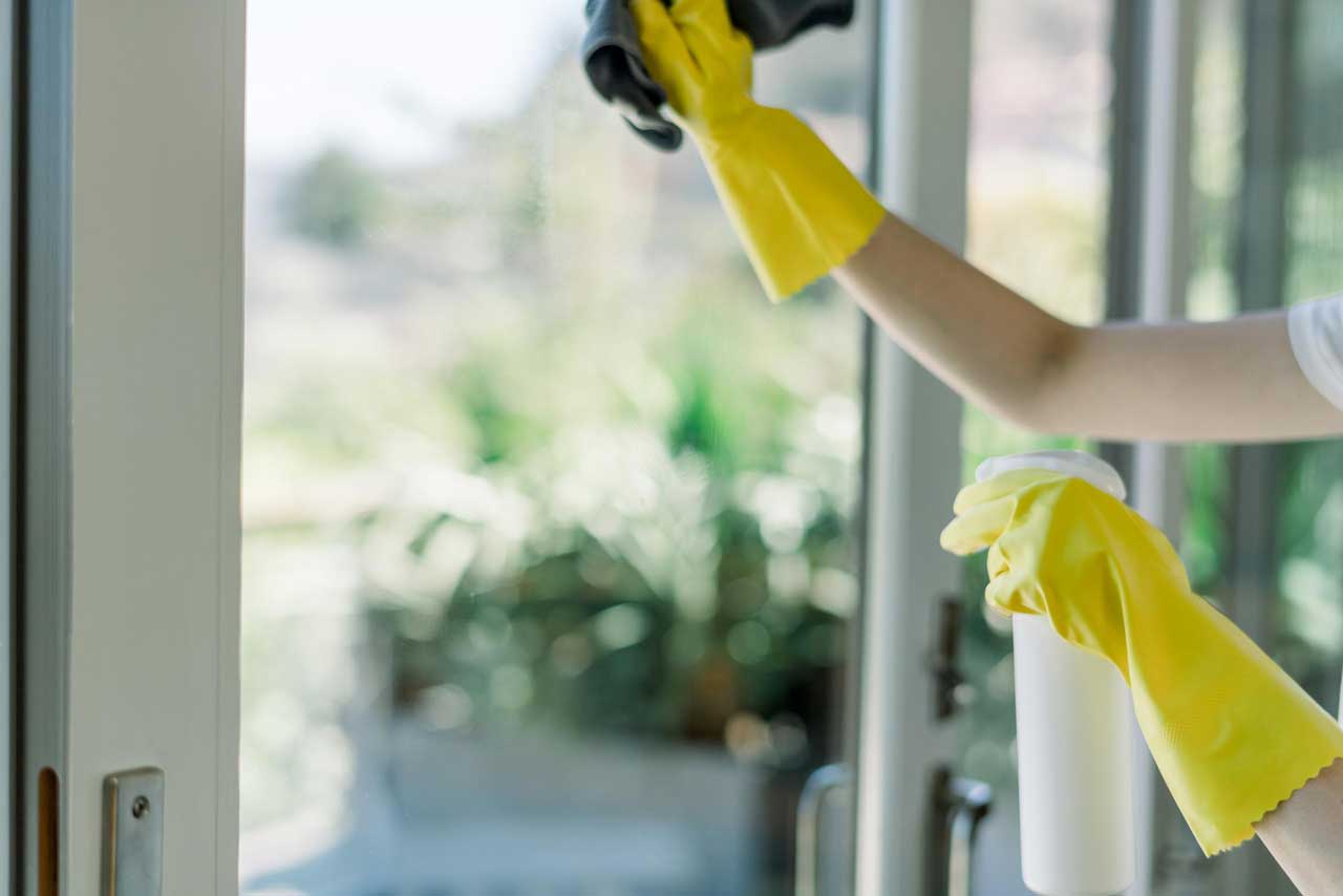 window-cleaning-1