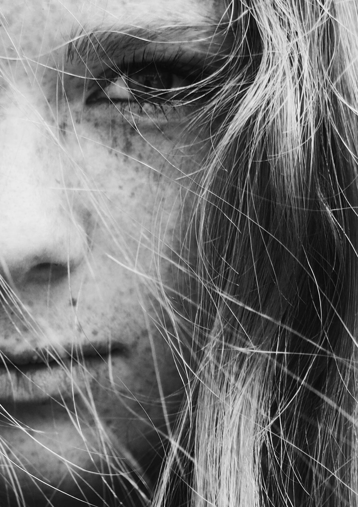 girl7
